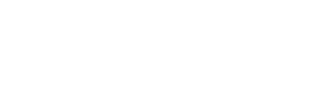 Steam TDS Tower Defense Strategy